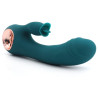 MyPlayToys Vibro Rabbit We Love Vert